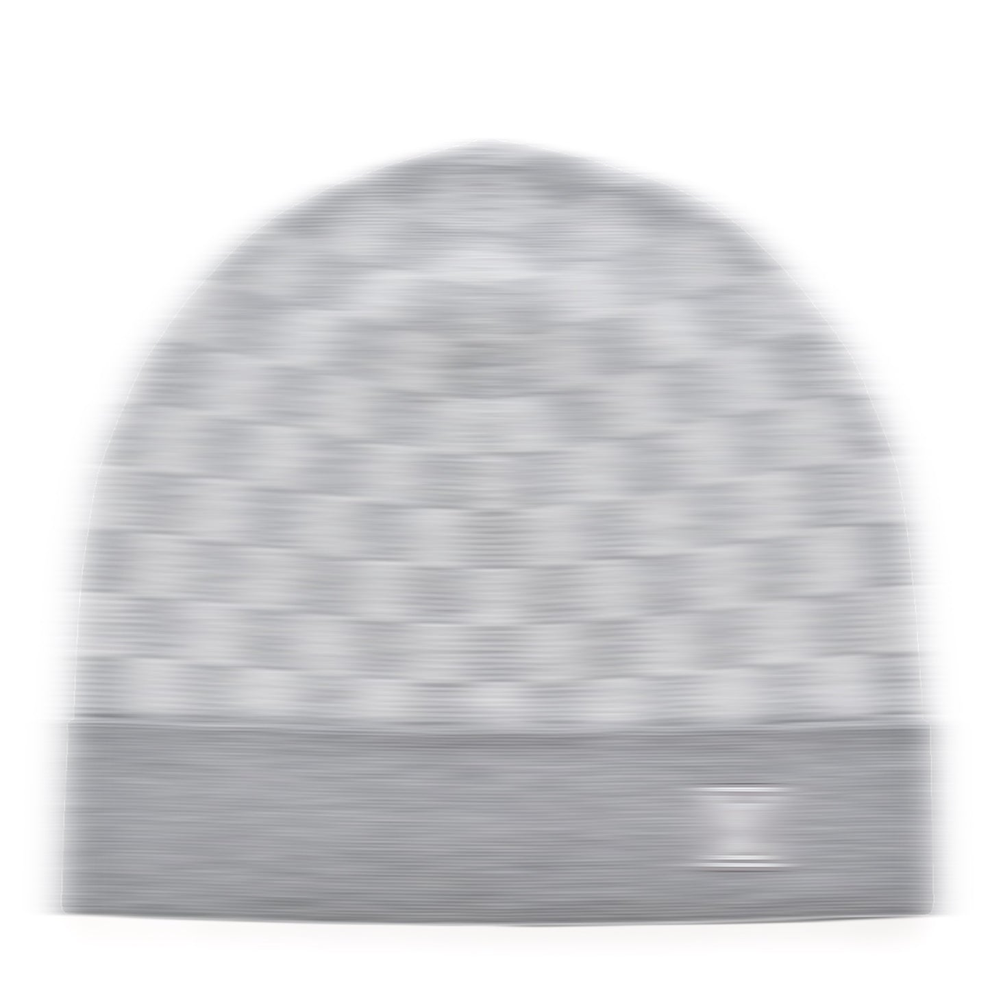 LV Beanie