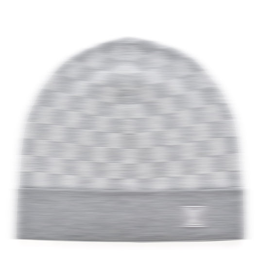 LV Beanie