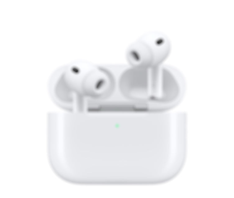 Earpods