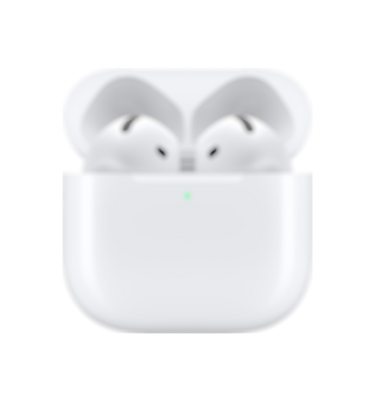 Earpods