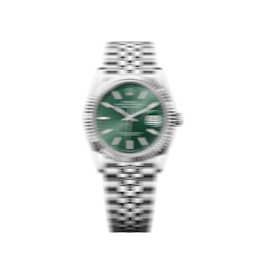 Rollie Watch